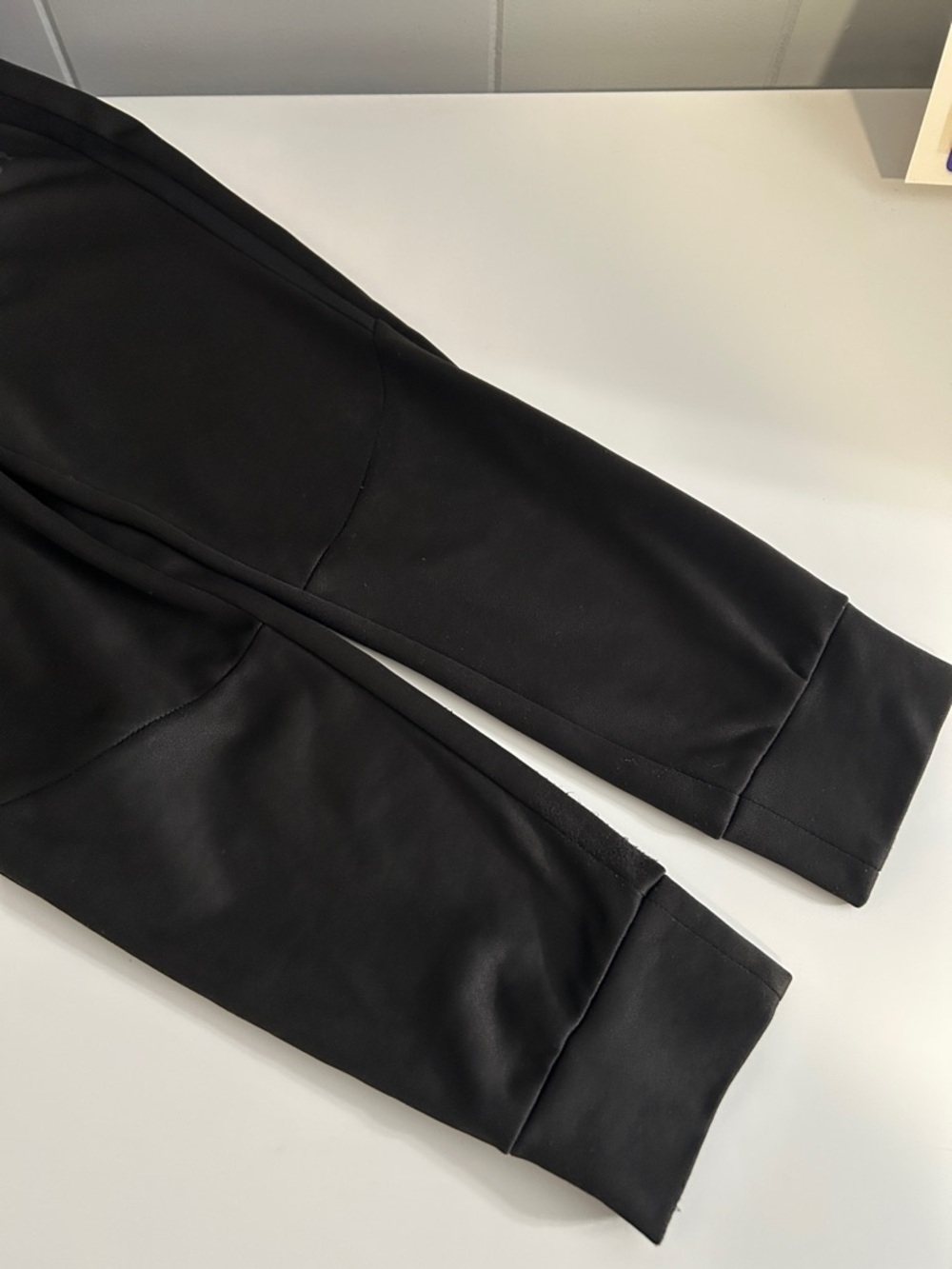 Russell Athletic Pants Bundle Size Medium (8) - Picture 11 of 13